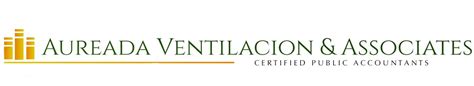Aureada Ventilacion & Associates, CPAs .